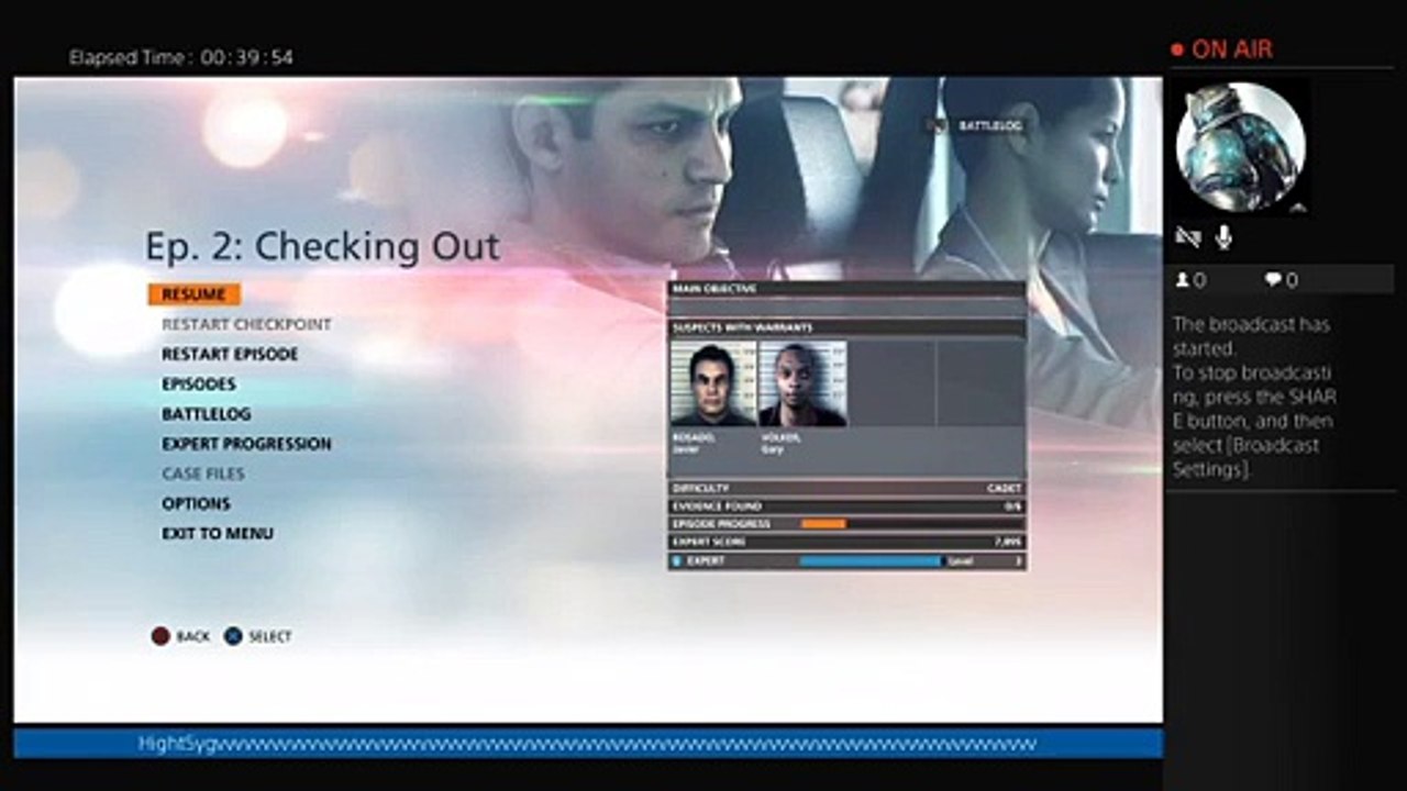 jbanz47 (27)