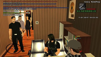 gta_sa 2017-01-07 20-52-43-198