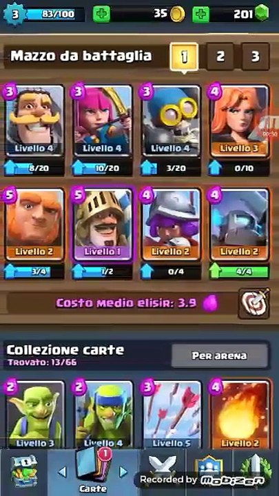 Chest Opening Adistom