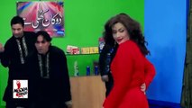 Pa japhiyan dildar - Nargis  Hot Stage Mujra - Pakistani hot Nanga mujra 2016