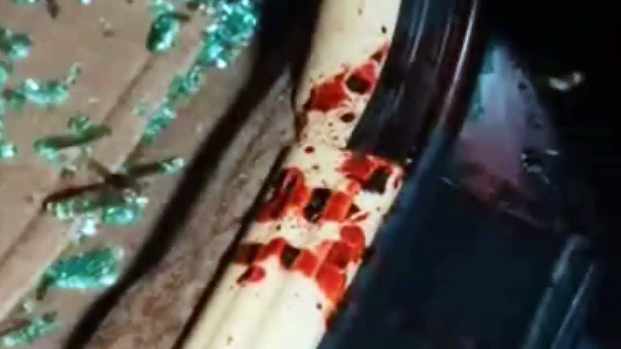 Blutsverwandt: Der Mörder in meiner Familie - John Allen Muhammad