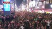 방방곡곡 '촛불 물결'...지역에서만 36만 명 모여 / YTN (Yes! Top News)