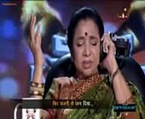 Kande Utte Mehrman Ve by Diljaan Sur kshetra