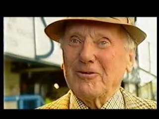 Voices From The Past - Part I