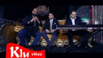 Ciprian Tepeliga - Fratii mei ( Oficial Video )
