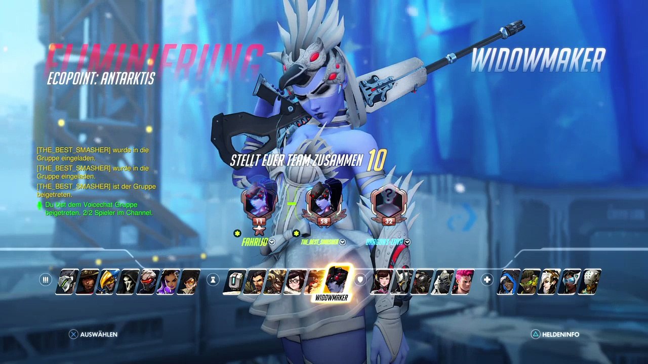 Live von fahrijo (4)