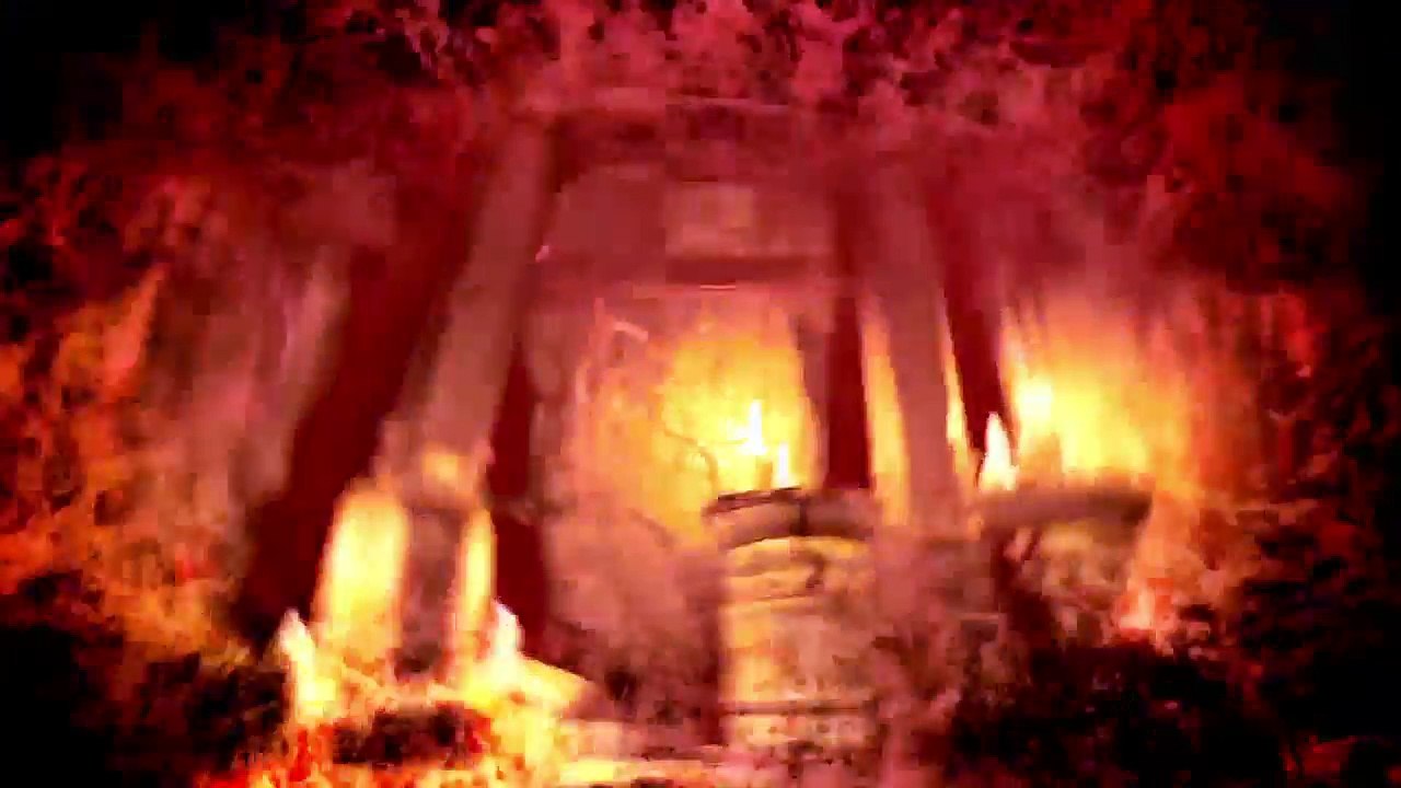 PS4-Live-Übertragung von BadBoy-22-KILLER (46)