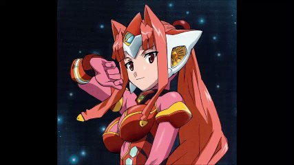 CPS2 Originals - Giantess of the Vivienne - The Theme of Ohtori Vivienne (Boss Fight) (The Ayrton Epic Adventure OST)