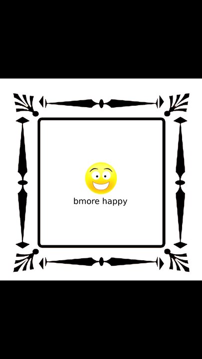bmore happy - 02 winky winky (bmore club music 2017)