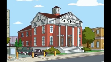 Wario does a very loud fart and gets grounded[1]