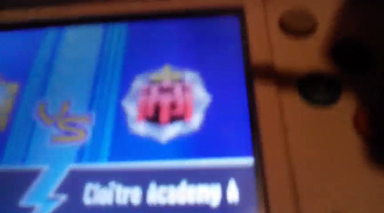 Le Début De Macht C'est Dur #2