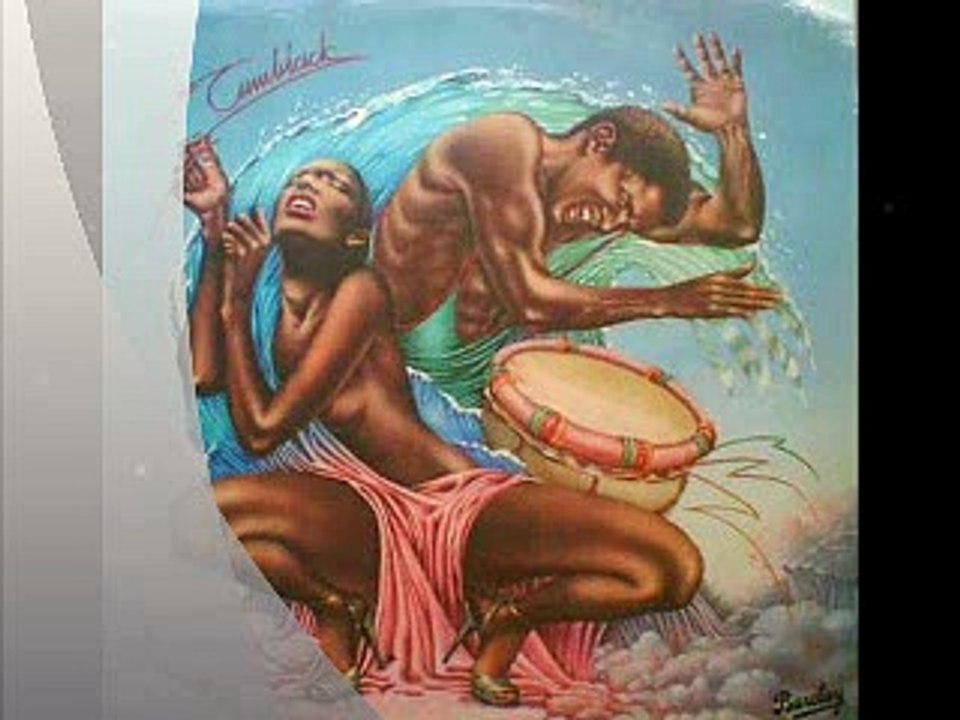 SOUL FUNK VINYLES COLLECTORS