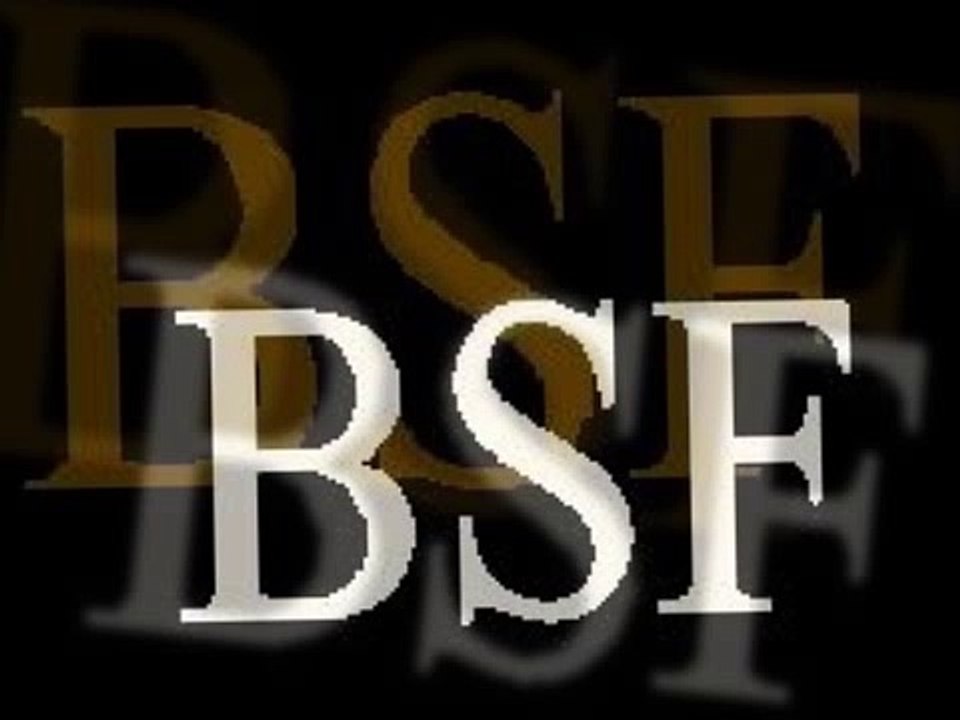 SOUL FUNK VINYLES COLLECTORS