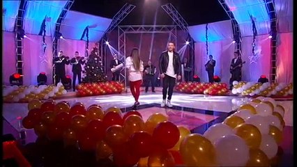 Ćemo / Više od života ft. Milena Ćeranić (Gold Music Subotom popodne)