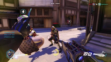 Overwatch: Origins Edition_20160823193319