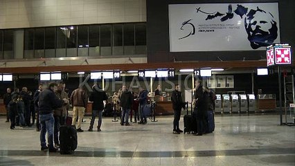 Nis përmirësimi i gjendjes së rrugëve nacionale