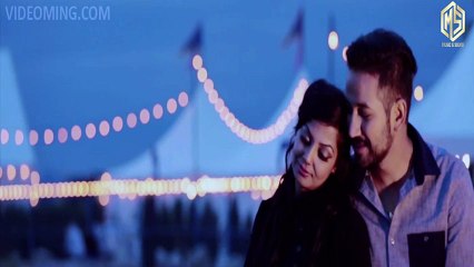 Hass Hass Gallan Karde - Debi Makhsoospuri - HD Punjabi Video Song 2017-)
