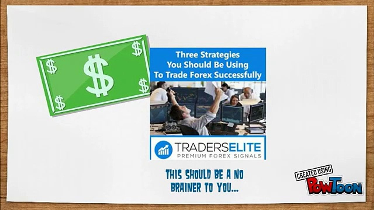 You could be at least $600 richer every month!