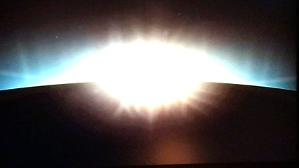 national television awards 2017 advert trailer