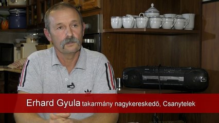Hogyan menthető meg a háztáji?