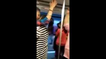 Delhi Metro Lovers s x Romance Live Caught On Camera 2016 mms leaked delhi kand