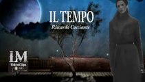 IL TEMPO   (Riccardo Cocciante)