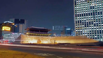 [Secret Korea - Seoul] 第2集 延南洞 / YTN (Yes! Top News)