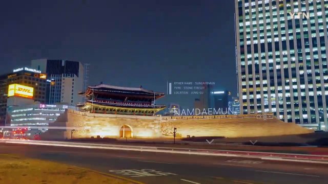 [Secret Korea - Seoul] 제2회 연남동 : 자유분방한 예술인의 거리 / YTN (Yes! Top News)