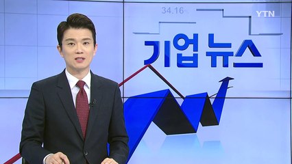 [기업] 현대차, 중국 내구품질조사서 5개 차종 1위 / YTN (Yes! Top News)
