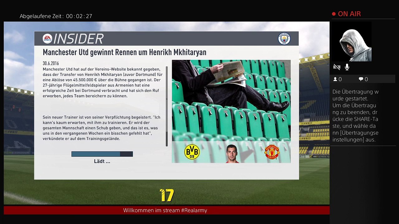 Livestream pes 2017 (20)