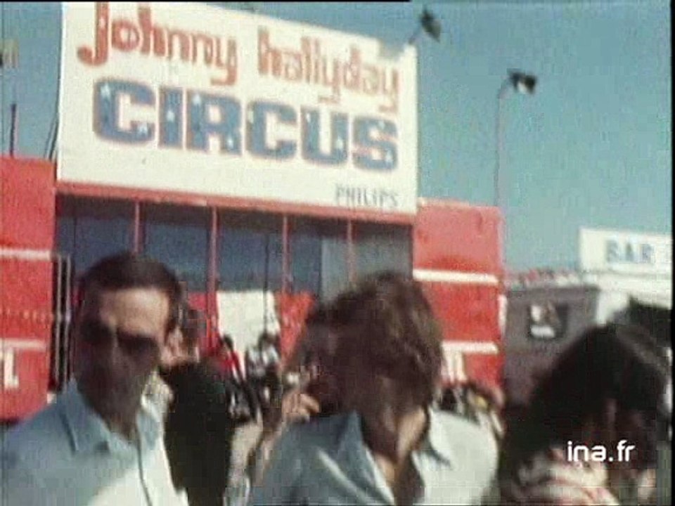 jh et Jacques