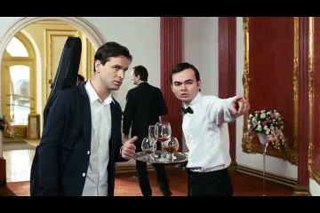 Сериал _Как выйти замуж за миллионера_  2 - 6 серия (1080p_25fps_H264-128kbit_AAC)