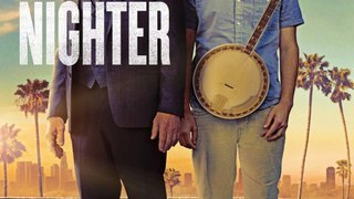 All Nighter Trailer (2017) {By TrailerWood}