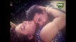 Bangla movie song(আমি আজন্ম কাল তোর জীবনের) - মান্না, শাহানাজ(bangla romantic song)
