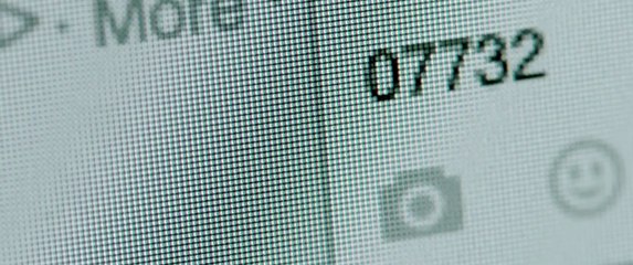 Angleterre : l'histoire vraie et fatale d'une rencontre sur Internet