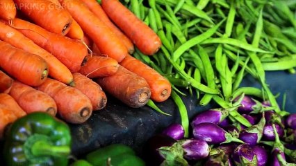 Solidarity (Hindi) - Benny Dayal n Neeti Mohan - HD Video Song 2017-)