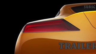 Cars 3 Teaser Trailer B (2017) {By TrailerWood}