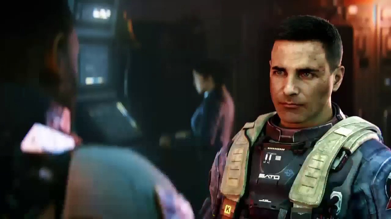 PS4-Live-Übertragung von BadBoy-22-KILLER (48)