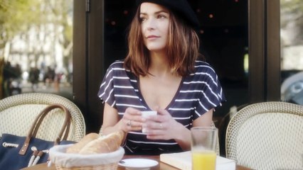 Omnis officiis est animi eum dolorem.