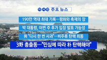 [YTN 실시간뉴스] 정유라, 성적 기준 미달에도 '교과 우수상' / YTN (Yes! Top News)