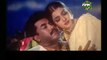 Bangla romantic song_issor allah bidhata jane ami(ঈশ্বর আল্লা বিধাতা জানে আমি তোমাকে)Bangla movie song by Manna
