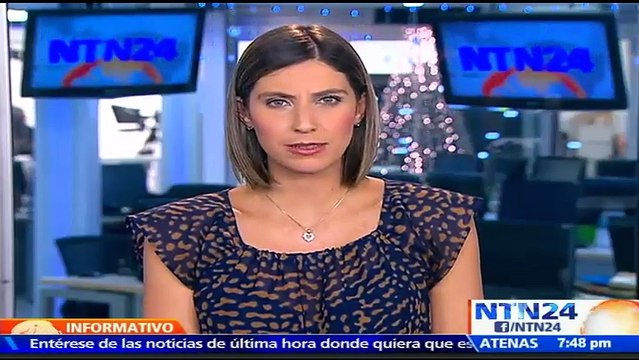 Se cumplen dos años del atentado contra el semanario satírico Charlie Hebdo en Francia