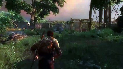Sable_30 Last of us remastered (12)
