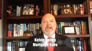 The Mortgage Guru - Pre-Approval - Ep 203