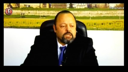 Εξελίξεις στην υπόθεση Σώρρα μετά την δολοφονία Κουμπούρα