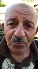Amca İsyan Etti Karadeniz Komedi