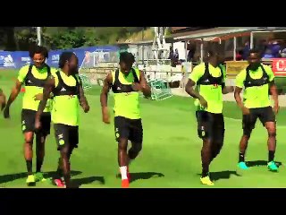 এফ.এ কাপে রোববার প্লাইমাউথের মুখোমুখি লিভারপুল