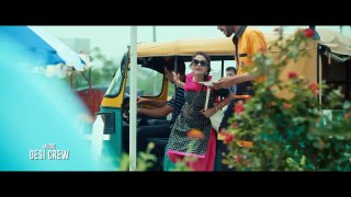 Pakke Amreeka Wale ( Full Video)   Prabh Gill   Latest Punjabi Song 2016   Speed Records
