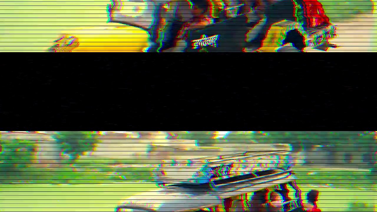 Chandigarh Rehn Waaliye   Remix   Jenny Johal ft.Raftaar & Bunty Bains   AK 47 Remix   Speed Records