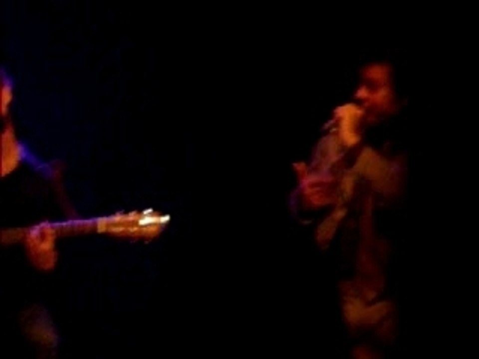 Chui snob Renan Luce Alexis HK